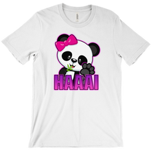 LadySNOE T-Shirts