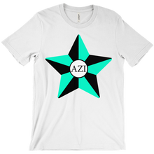 azmin T-Shirts