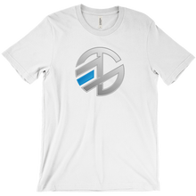 ehzrael T-Shirts