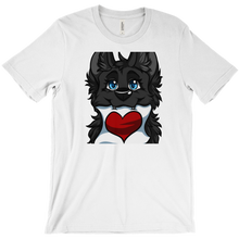 madammoonshadow T-Shirts