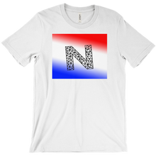 niekstarz T-Shirts