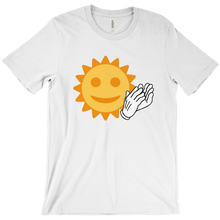 narwhal_dave T-Shirts