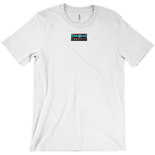 mrsaavage1 T-Shirts