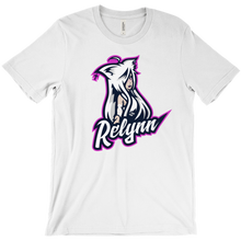 RelynnVR T-Shirts