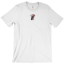 blacklabel_tv T-Shirts