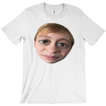 MOOIE ZWEET ABSORBEERDER (T-Shirt)