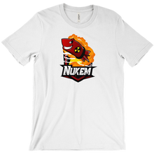 nukem-635 T-Shirts