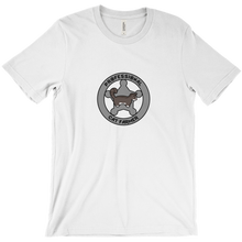 Cat Farmer T-Shirt