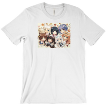 unlimitedgamingr04drunn3r T-Shirts