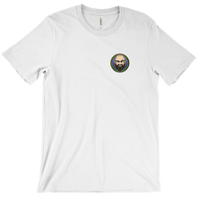 Logo Shirt