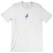 moikelnx T-Shirts
