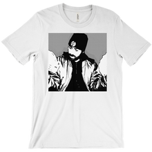 vecchia_romagna_ciber T-Shirts