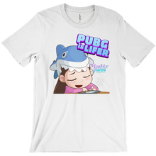PUBG is Lifer T-Shirts