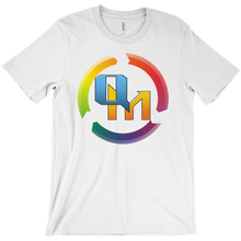 qbanmania-5854 T-Shirts