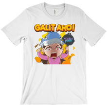 Galit Ako T-Shirts