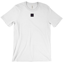 airfighter245 T-Shirts