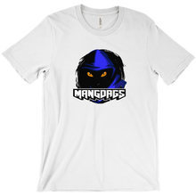 mangdags T-Shirts