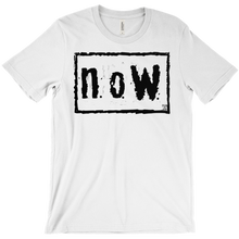 CLUBorDIE n.o.W. T-Shirts