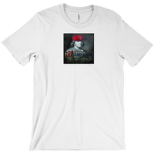 illadelphia T-Shirts