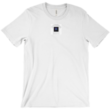 danaferret T-Shirts