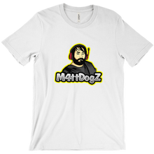 M4ttDogZ T-Shirts
