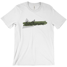 truthserene-5695 T-Shirts