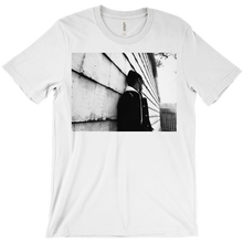 eljxhn T-Shirts