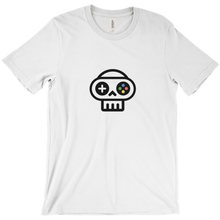 sirboden T-Shirts