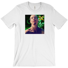 branquelovício T-Shirts