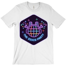 videogamediva T-Shirts