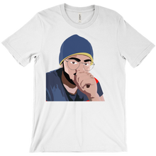 galvanicfreak-7288 T-Shirts