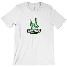 Smitttypoo Gaming T-Shirts