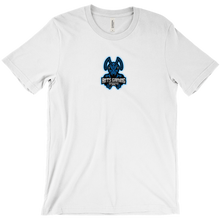 antsgaming T-Shirts