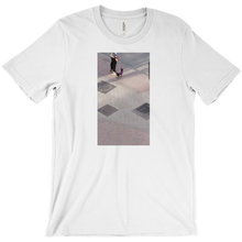bysir_biceps T-Shirts