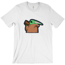 Baby Yoda T-Shirt