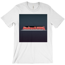 andreailking T-Shirts