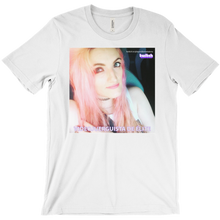Madalena T-Shirt! llévame contigo! :D