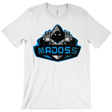 madoss T-Shirts