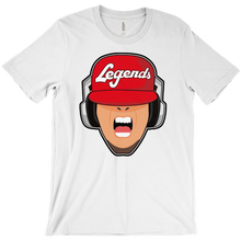 FrescoSwag T-Shirts