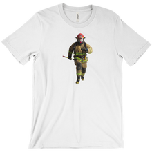 jeorgejardeleza T-Shirts