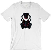 evil_kon_karne T-Shirts