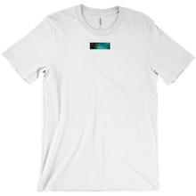 quxzy T-Shirts