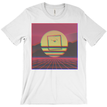 ultrahypucube T-Shirts