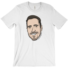 Brian's T-Shirts