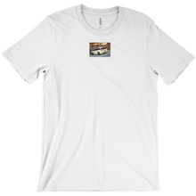 masterxdgaming_yt T-Shirts