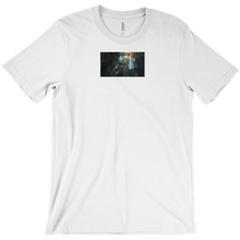 ynw_good_fga T-Shirts