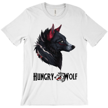 ronnybraganza-6768 T-Shirts