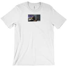 warbreadboy T-Shirts