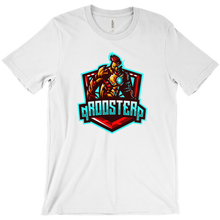 xmixersucksx T-Shirts