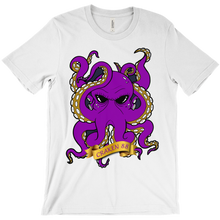 craken88 T-Shirts